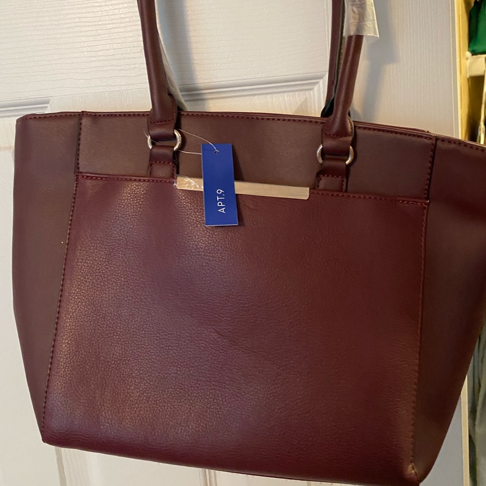 Purse